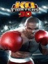 game pic for KO Fighters 3D